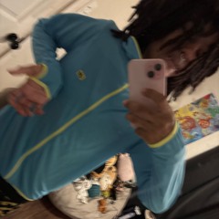 onsumshit (rheddburd🐦‍🔥)