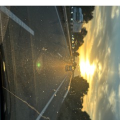 Claridad al Atardecer (M