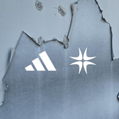 Adidas x Ante (Berlin 06.04.2025)