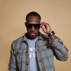 JUST IN TYME FOR THE SUMMERTYME (2020)