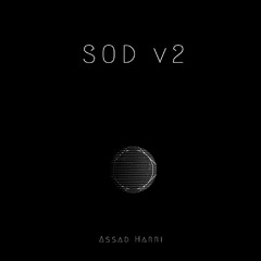SOD V2