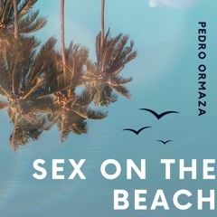 SexOnTheBeach - Pedro Ormaza(Original Mix)