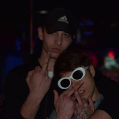 Mvlder x Čára - Gabbana freestyle