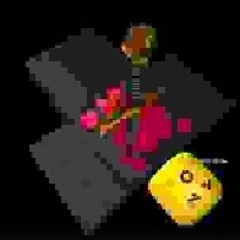 Untitled playlist