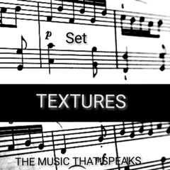 TEXTURES - SET REC-2025-11-24