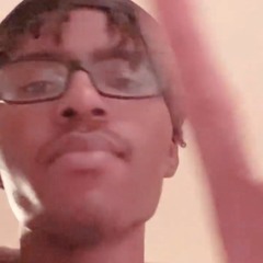 J4ydizz1e - Glitching (2021 leak)