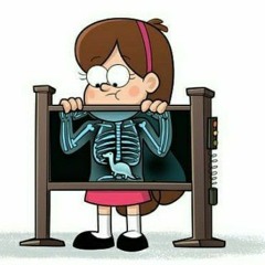 jake hill -Suicidal Thoughts'