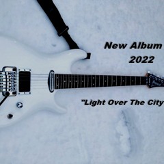 There Will Always Be A New Dawn