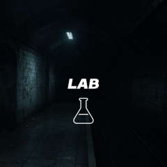 LAB