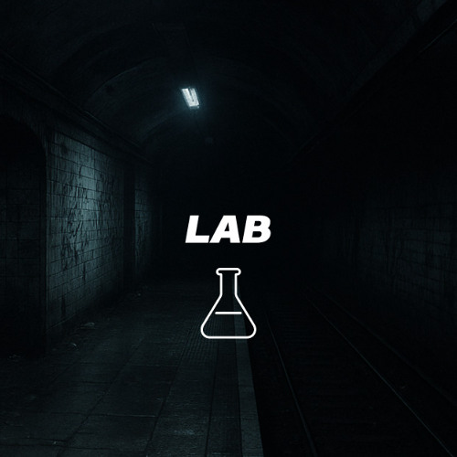 LAB