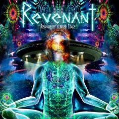 Revenant -  Remake (Andrew Ripp)