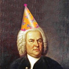 Adagio Céleste