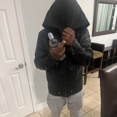 apple crown (gl9gs + dreamthug)