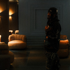 sky high [dreamz + ority1k + kharmatic]