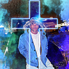 Godlymadetae - Fine By Time [Official Audio]