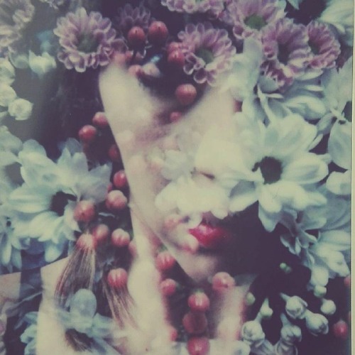 Better Off Dead (Feat. Lulow)