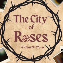 City Of Roses Episode 4