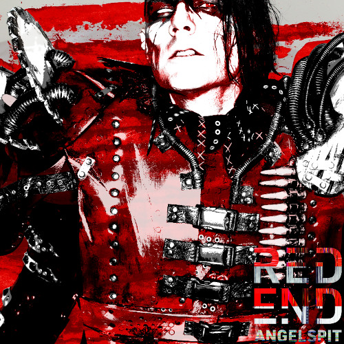 Destroyed With Noise