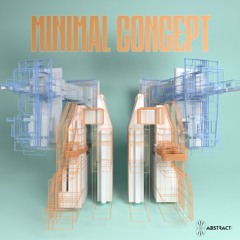 Minimal Concept