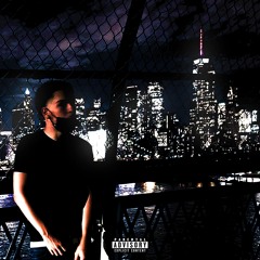 Run out prod kitz & tgwog