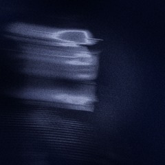 Colmage｜BAUM MUSIC SCHOOL [SET]