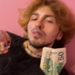 SXARZ DIAMONDS WRIST SLIT YUHH (PROD. AK + $XARZINDECEMBER)