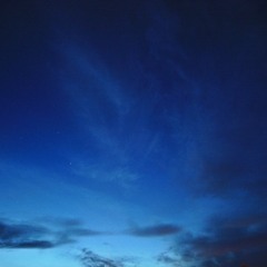 NightBlues (LFF 153)