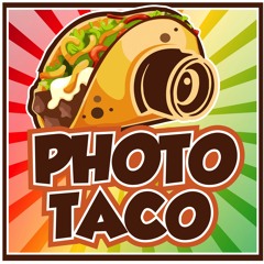 M3 MacBook Pro Buying Guide