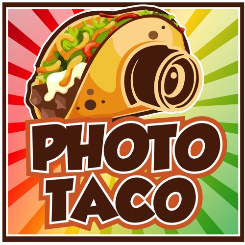 Stream episode M3 MacBook Pro Buying Guide by phototaco podcast ...