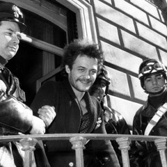 Dark Skin Freestyle (lampaadario)