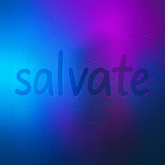 Salvate