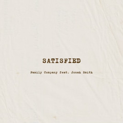 Satisfied