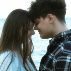 Lumina Mea (feat. Ares)