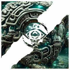 Zyon - Slow (D!SORDER BrokeIt)