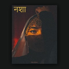 Nasha (ReVibe) - Sids Music | Amar Jalal Group & Faridkot