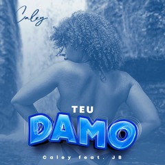 Teu Damo ft. JB