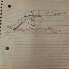 Introvert By redfox2019386 (prod.Raspo)