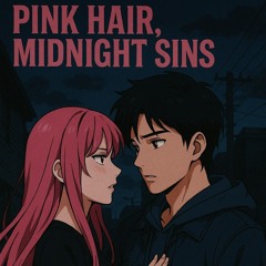 Pink Hair, Midnight sins