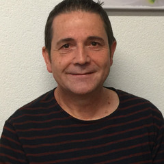Sylvain Freymond-Le Saint-Esprit
