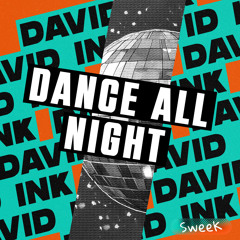 Dance All Night