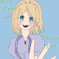 my Feminist Anthome For The Children