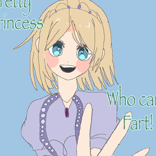 my Feminist Anthome For The Children