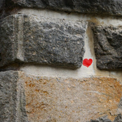 Liebe Meines Lebens