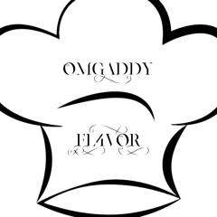 OmgAddy - FL4VOR(Jersey Club Mix)