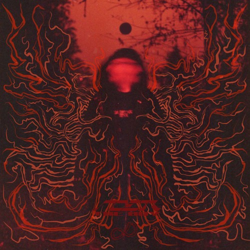 Noer the Boy - 100 Tendrils