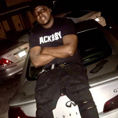 Neighborhood  Fooley X HBYG