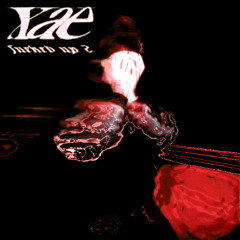XAE - FUCKED UP 2 bootleg