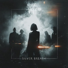 Silver Breath