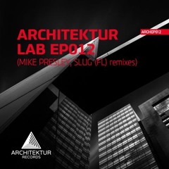 2.Jiro, Kid Panel - Mantra (Mike Presley Remix)