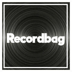 Recordbag